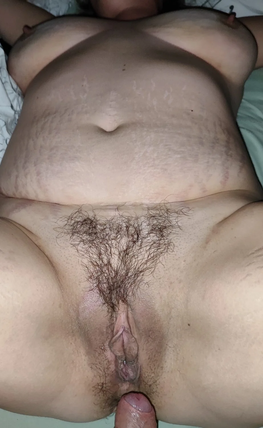 German wife ...this and that main image