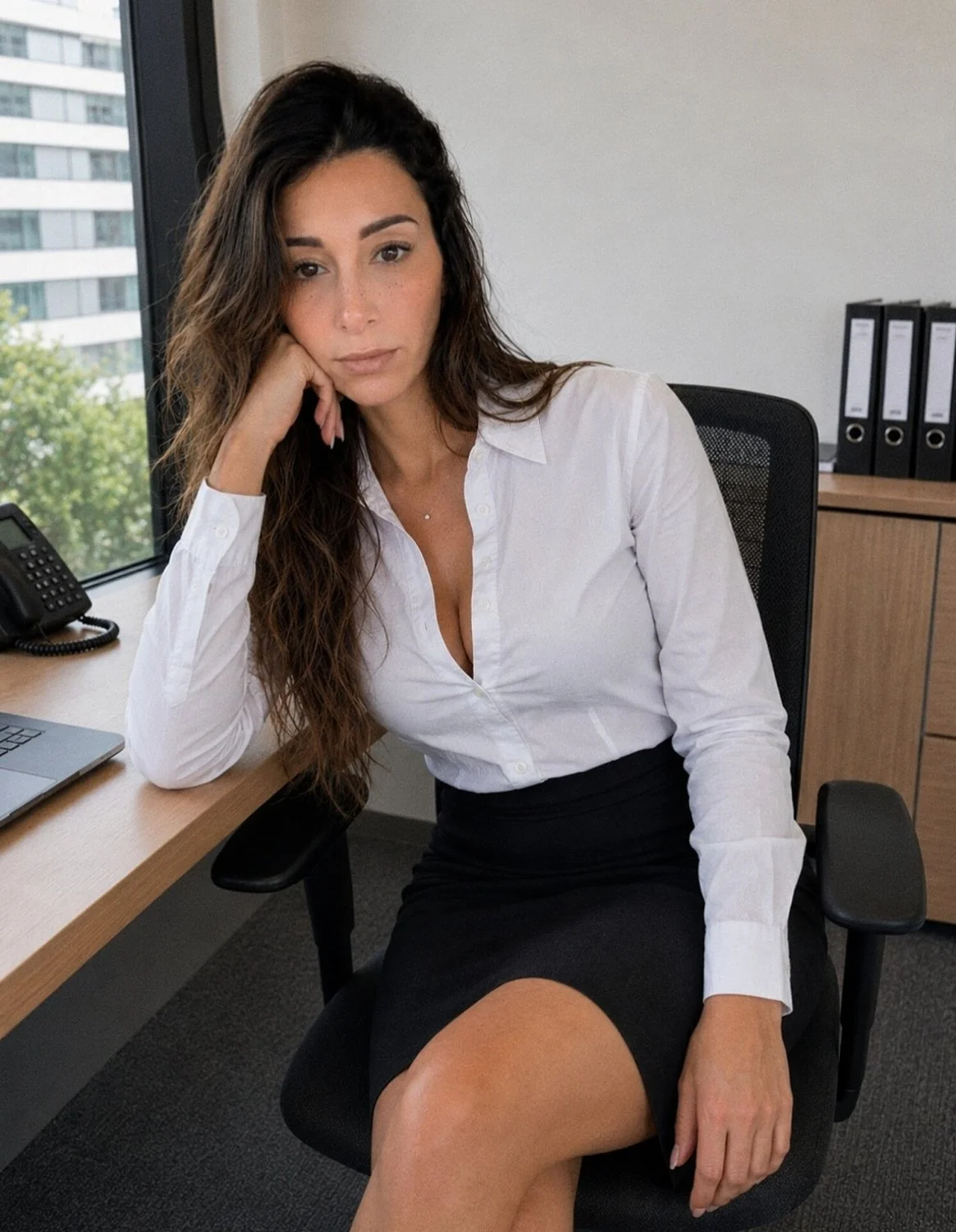 Jana image 19