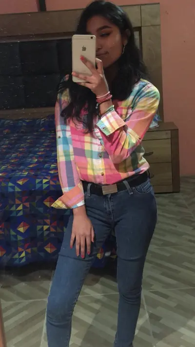 Compartiendo a mi novia cover image
