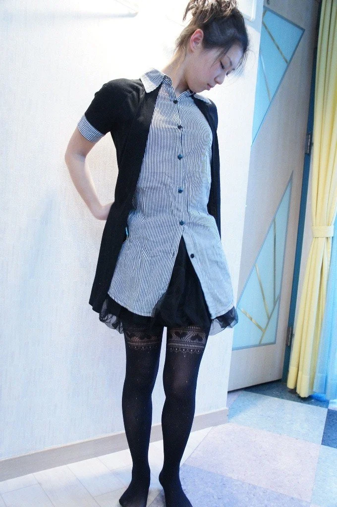 Japanese amateur milf 72 image 28