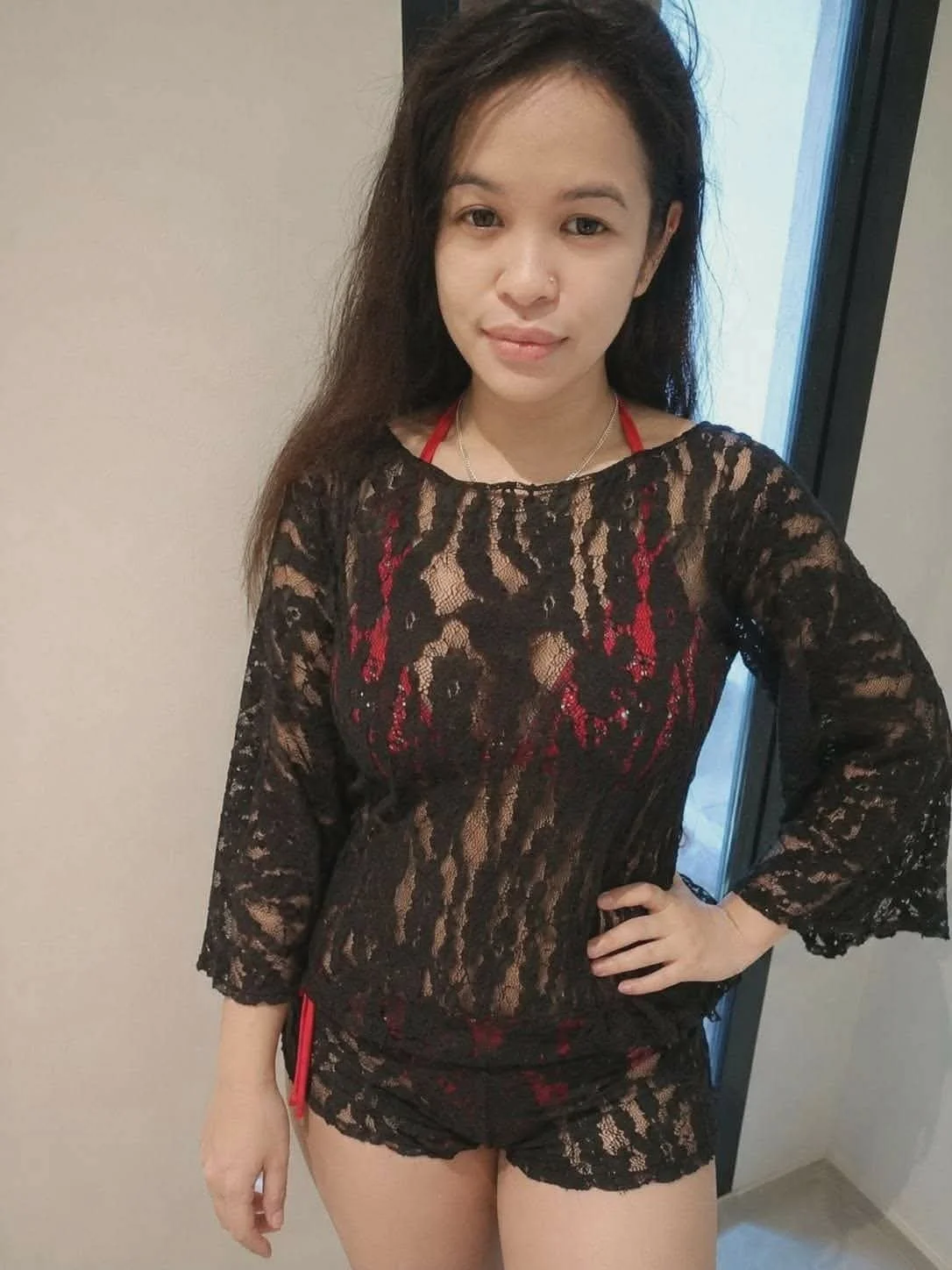 🖼️ image 10