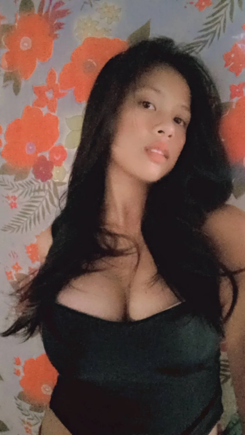🖼️ image 16