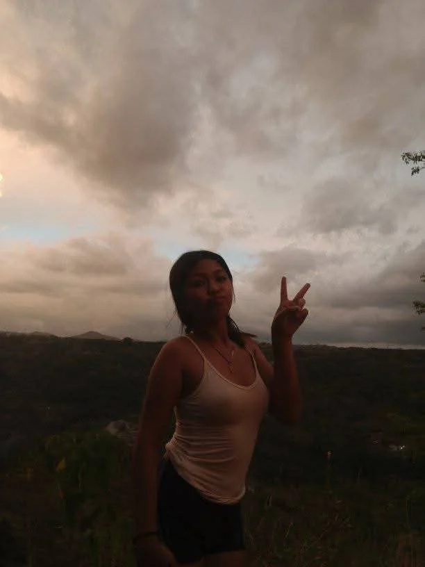 🖼️ image 17