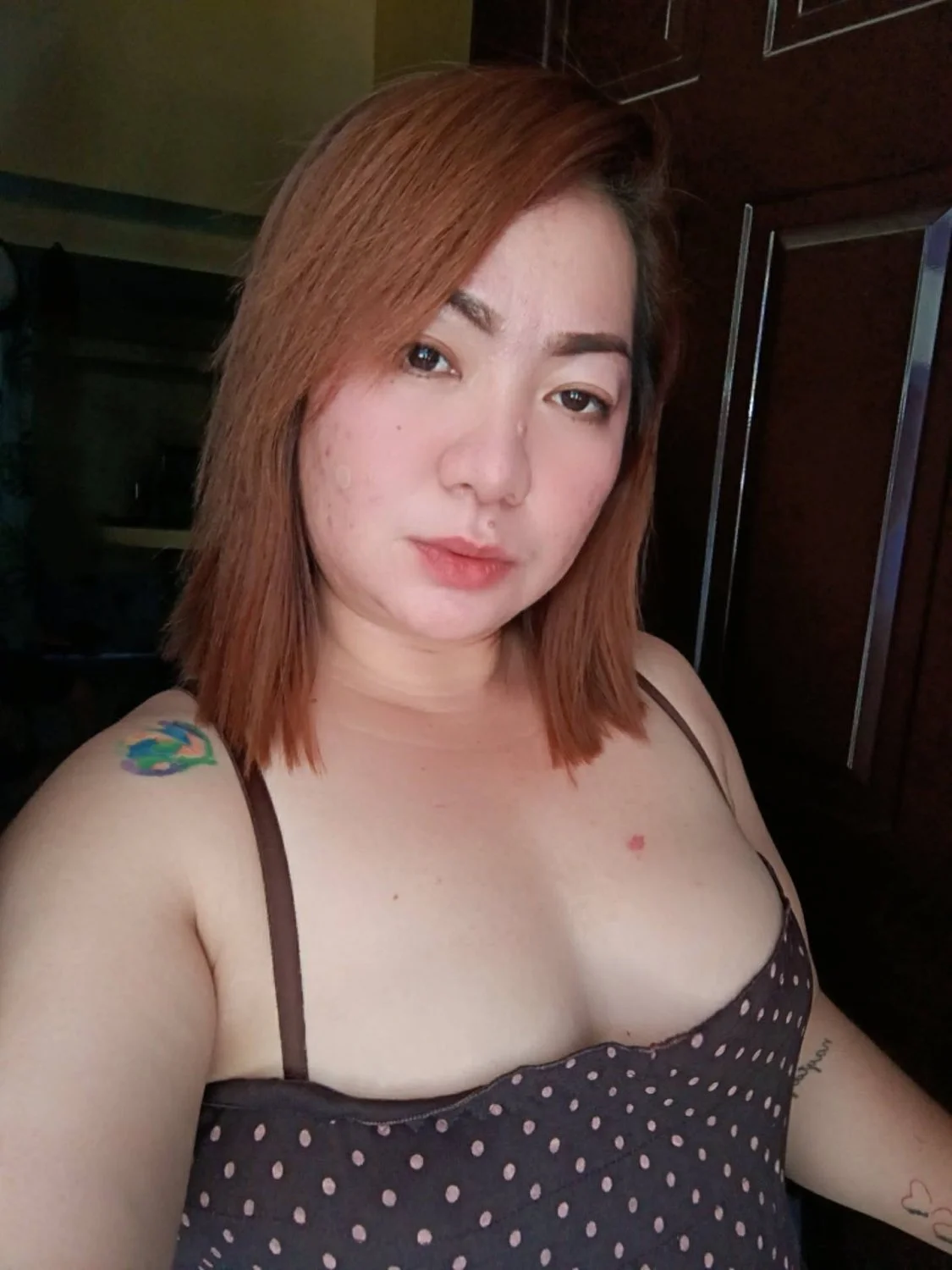 🖼️ image 18