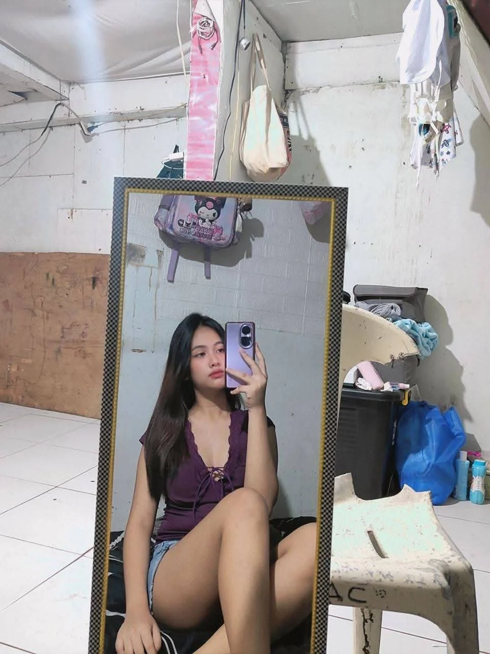 🖼️ image 19