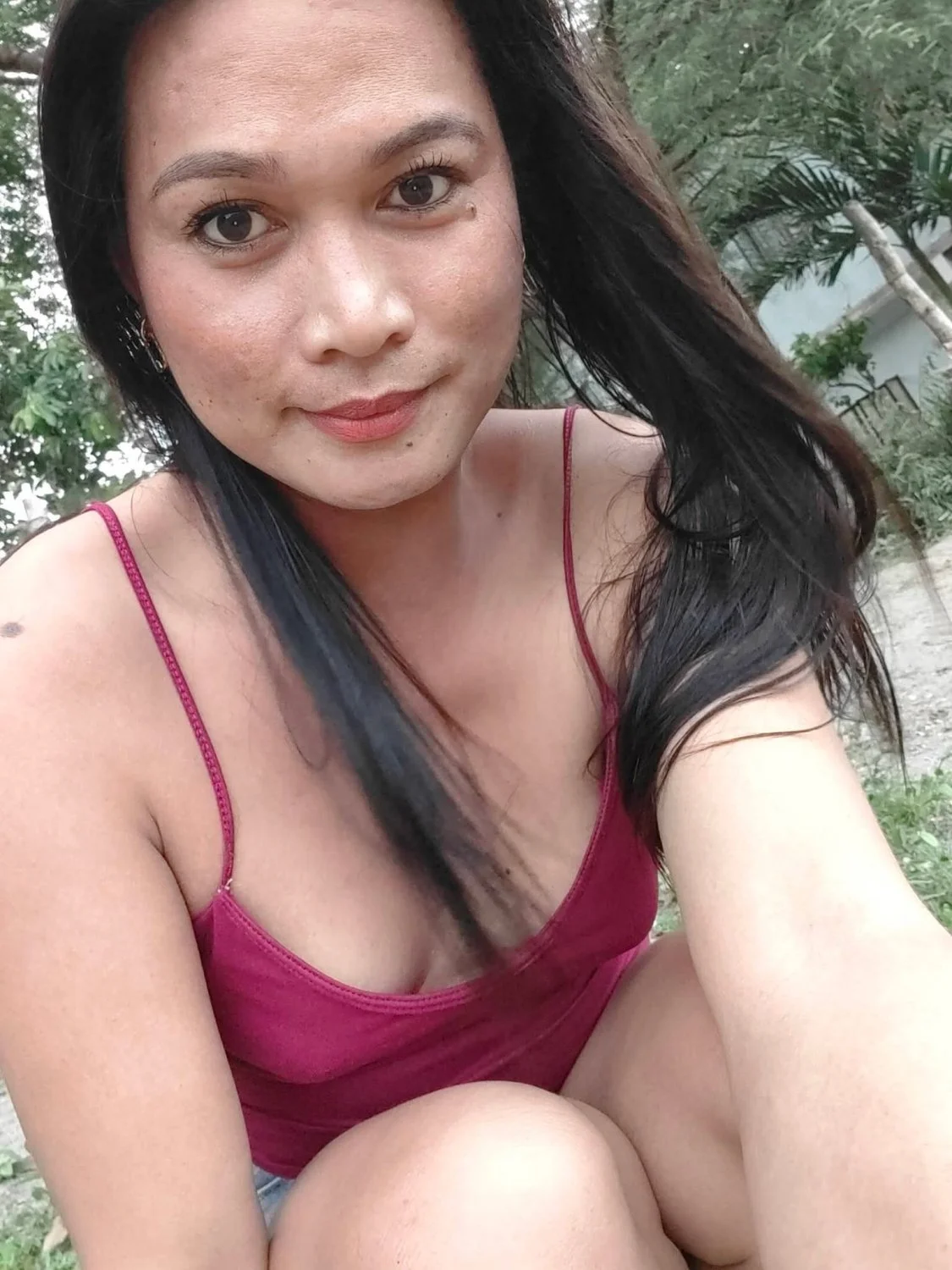 🖼️ image 22