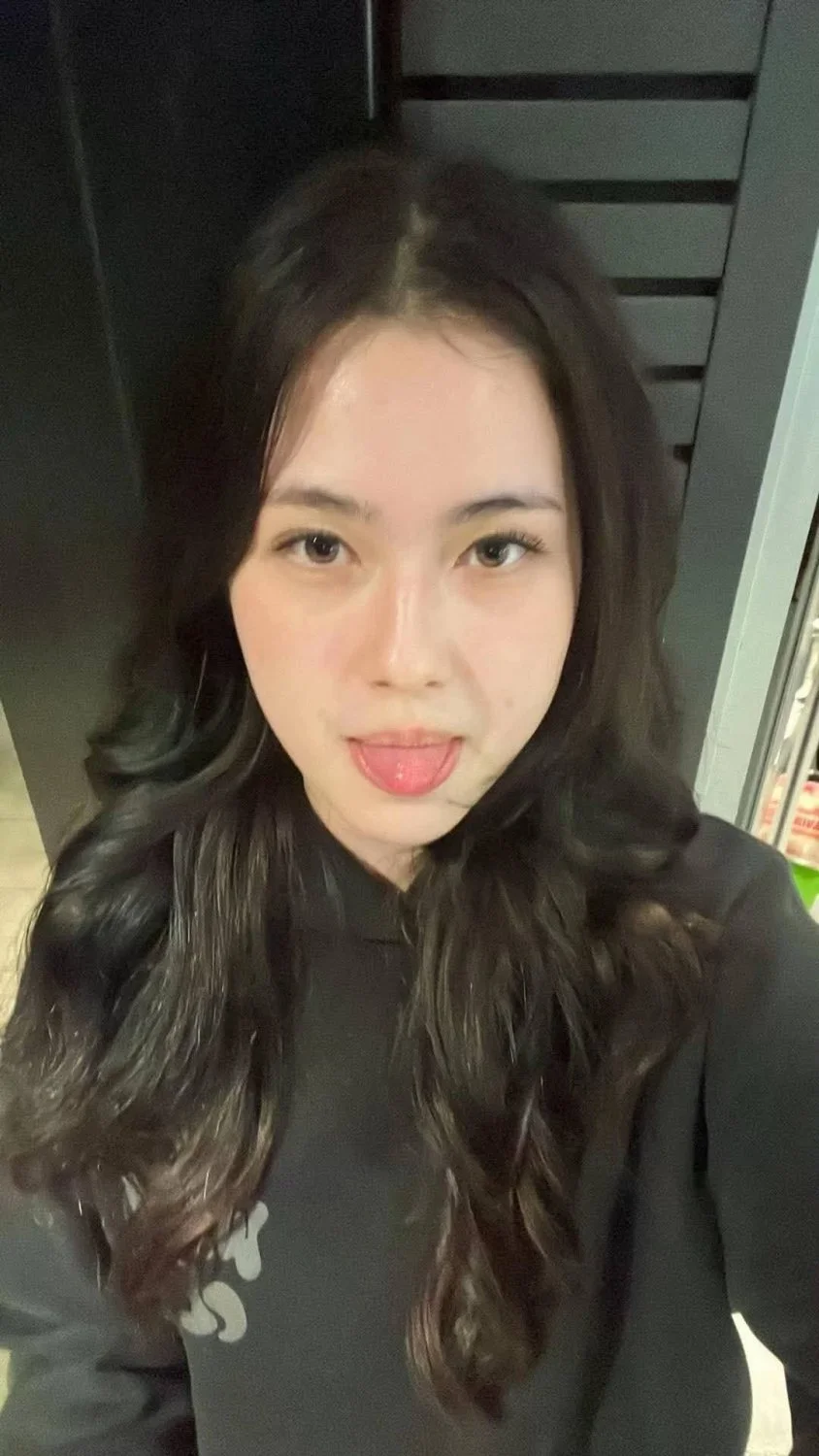 🖼️ image 28