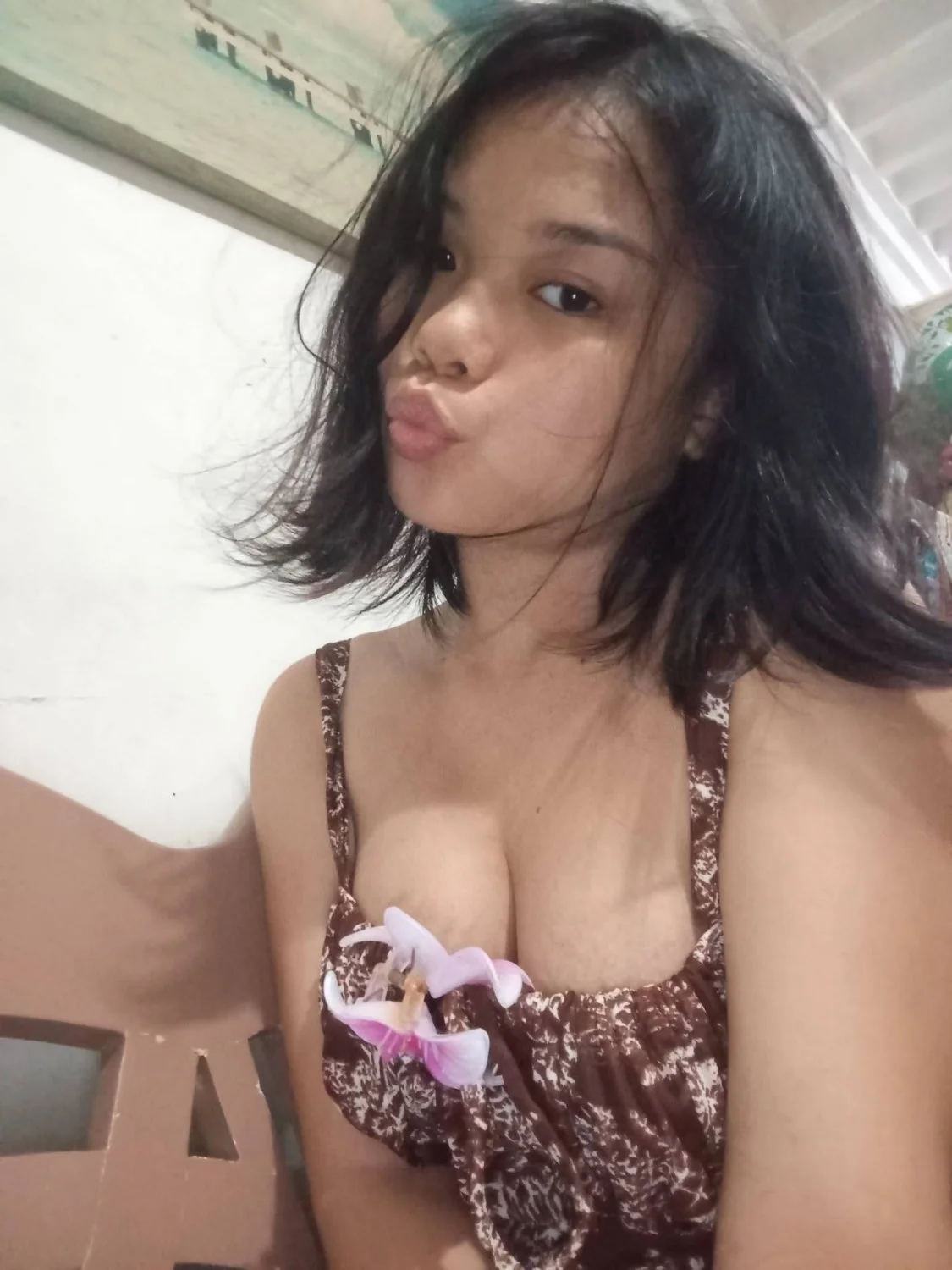 🖼️ image 36