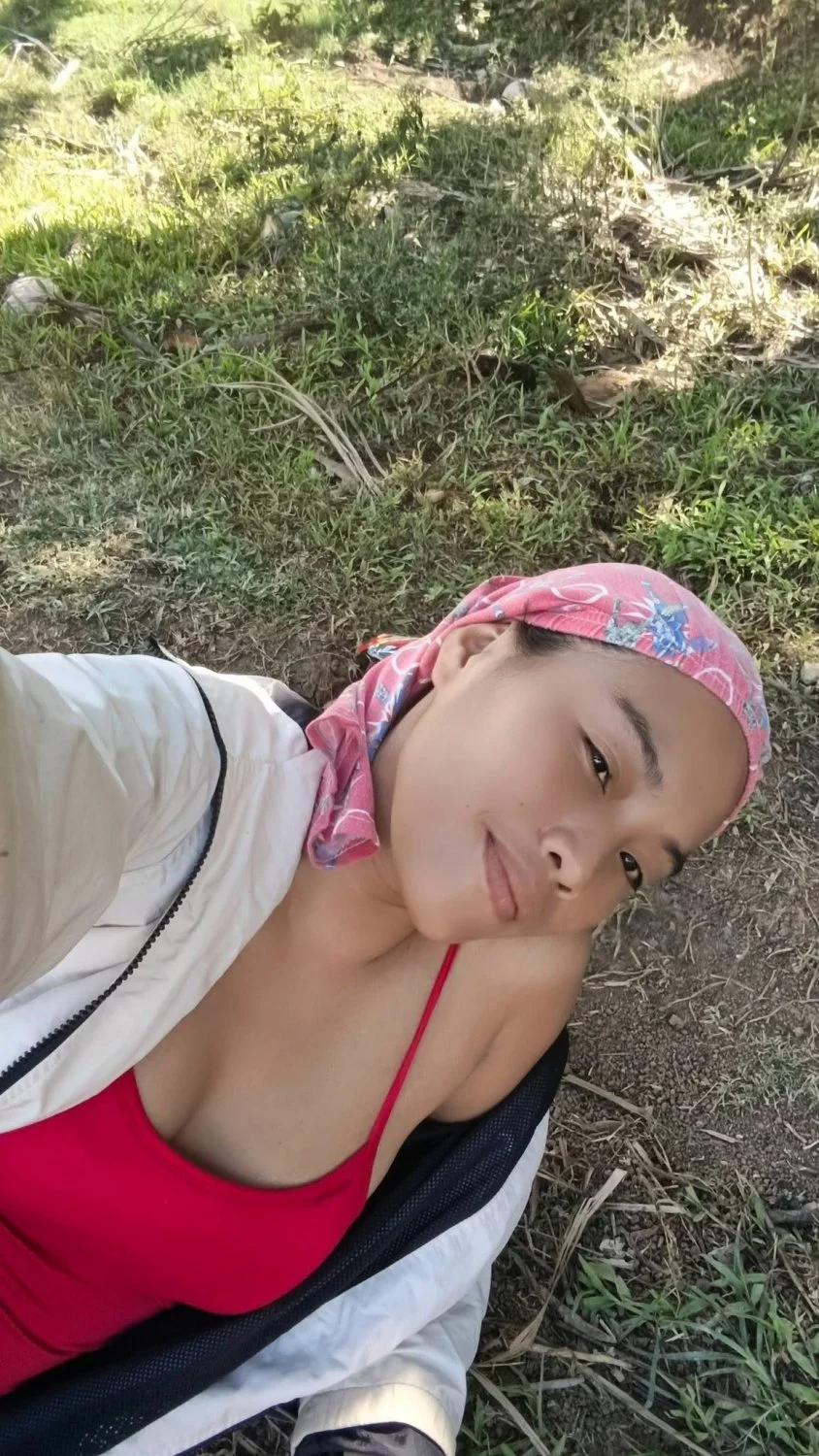 🖼️ image 37