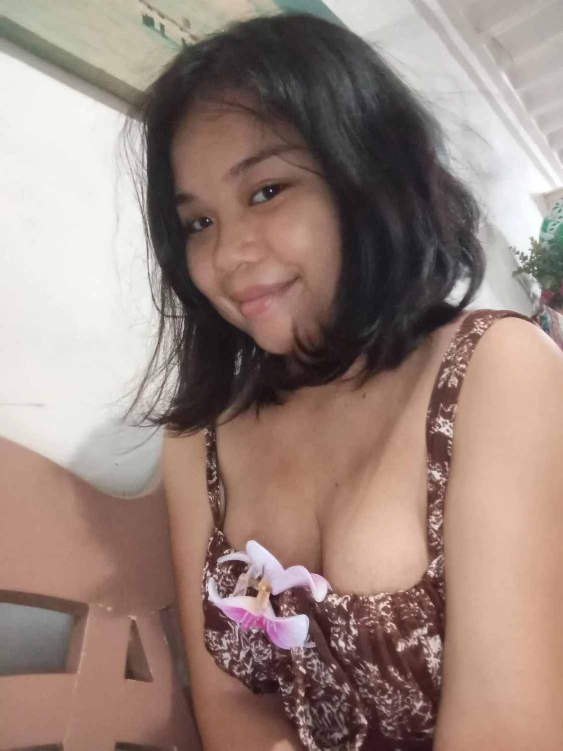 🖼️ image 39