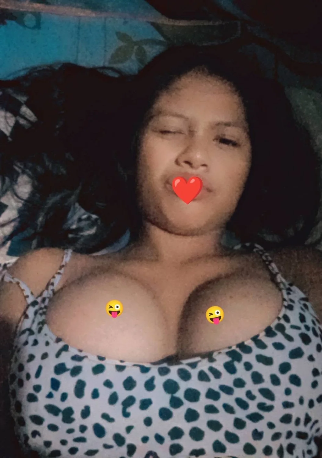 🖼️ image 43