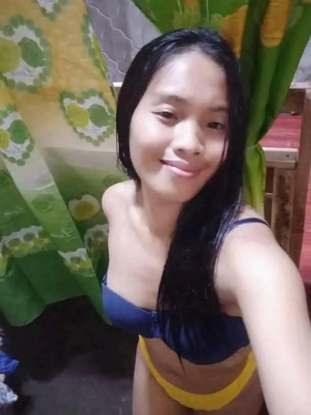 🖼️ image 46