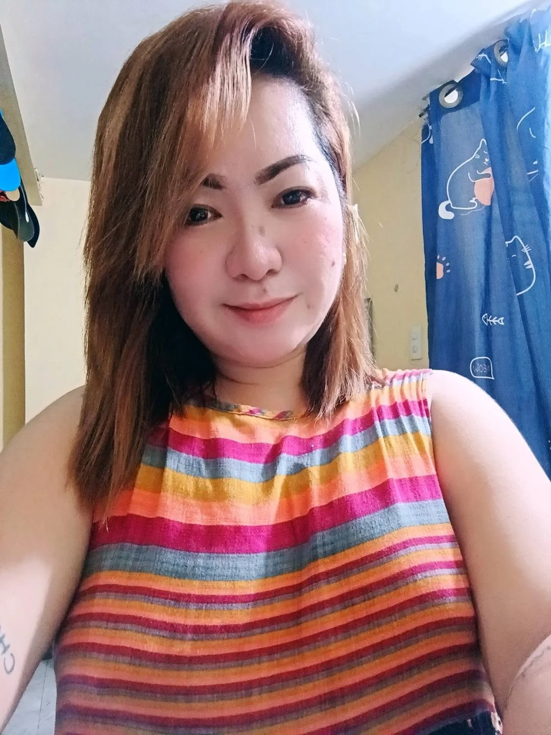 🖼️ image 49