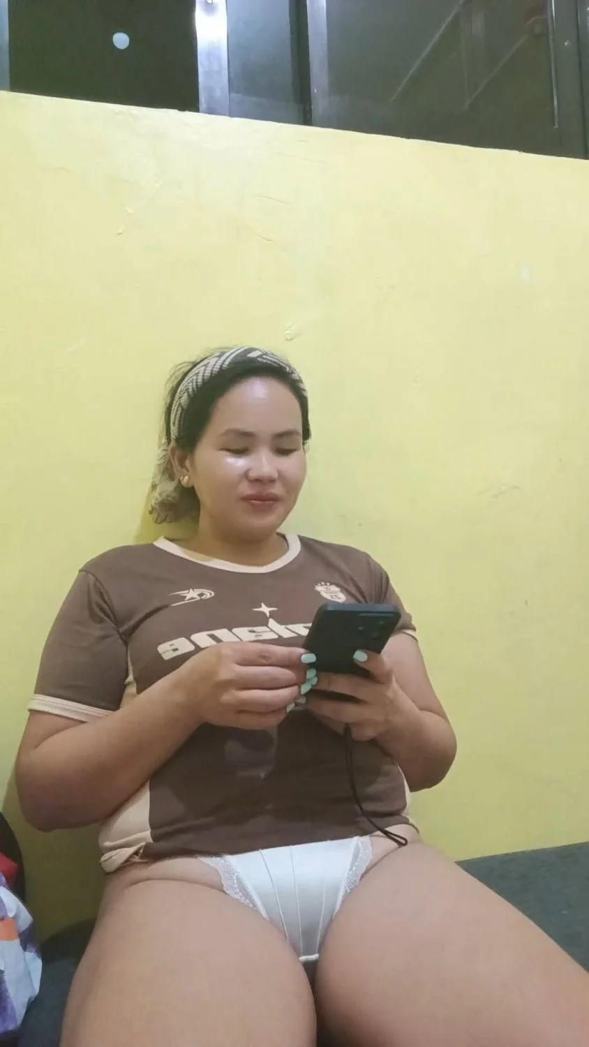 🖼️ image 50