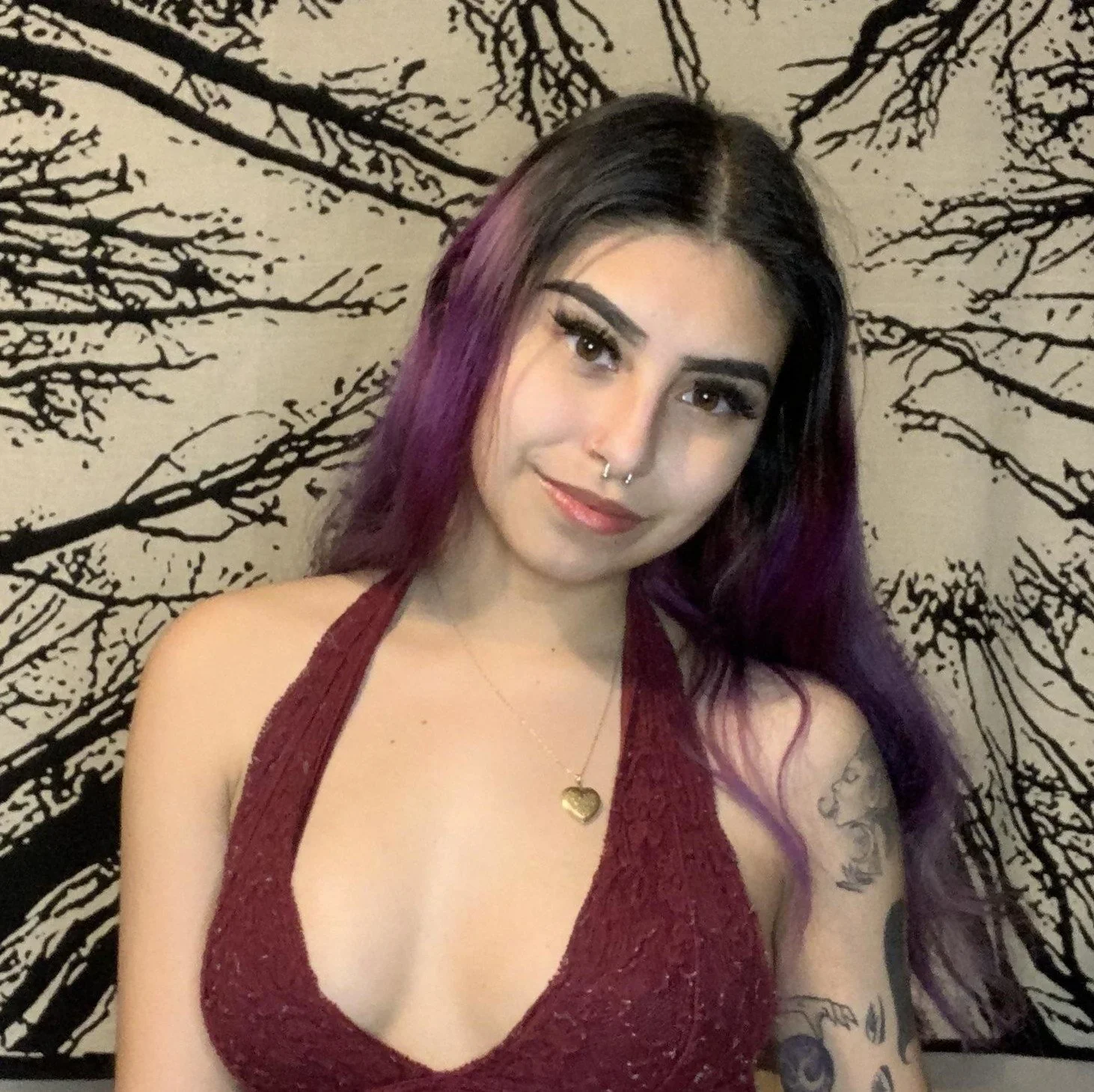 Brianna main image