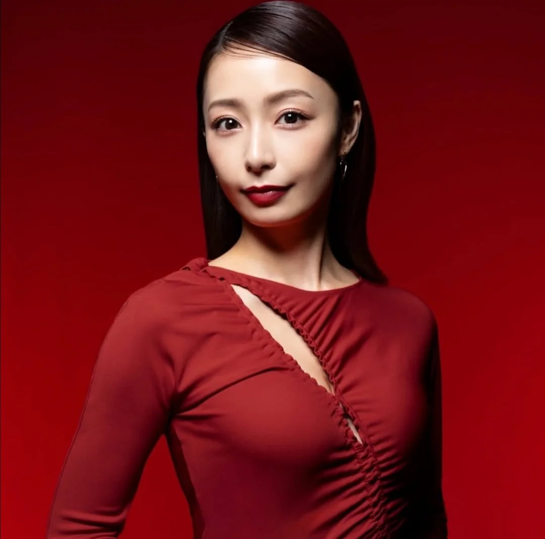 🔚Japanese　顔抜き　アナウンサー　宇垣美里　ソフトエロ　一発やりたい image 25