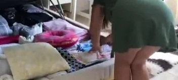 Yt image 6