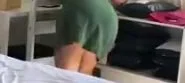 Yt image 8
