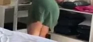 Yt image 9