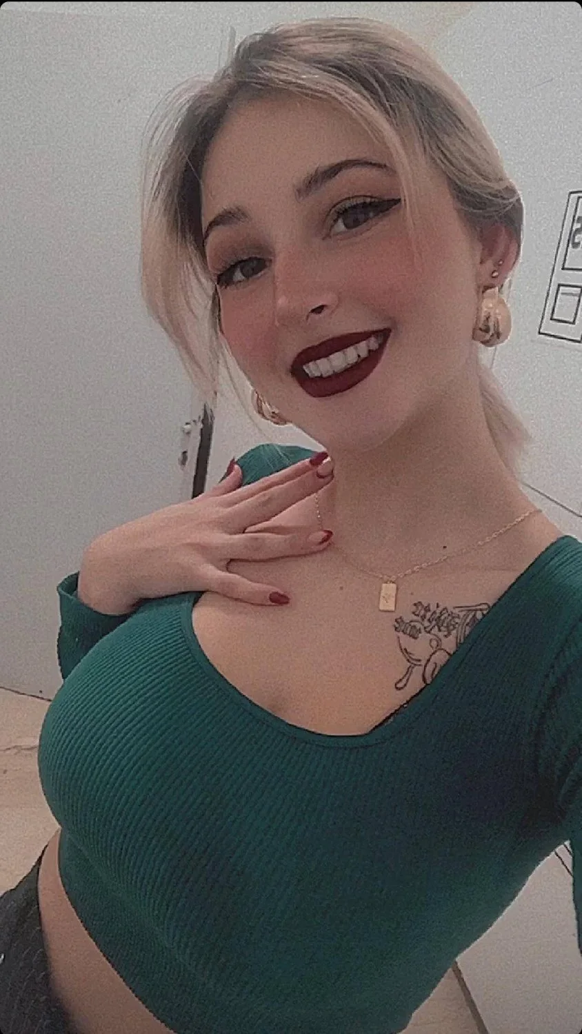 Sharing my gf here or in k ik: cuckedx image 10