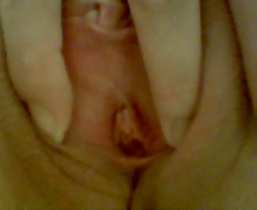 Submitted Webslut Karly 25 image 10