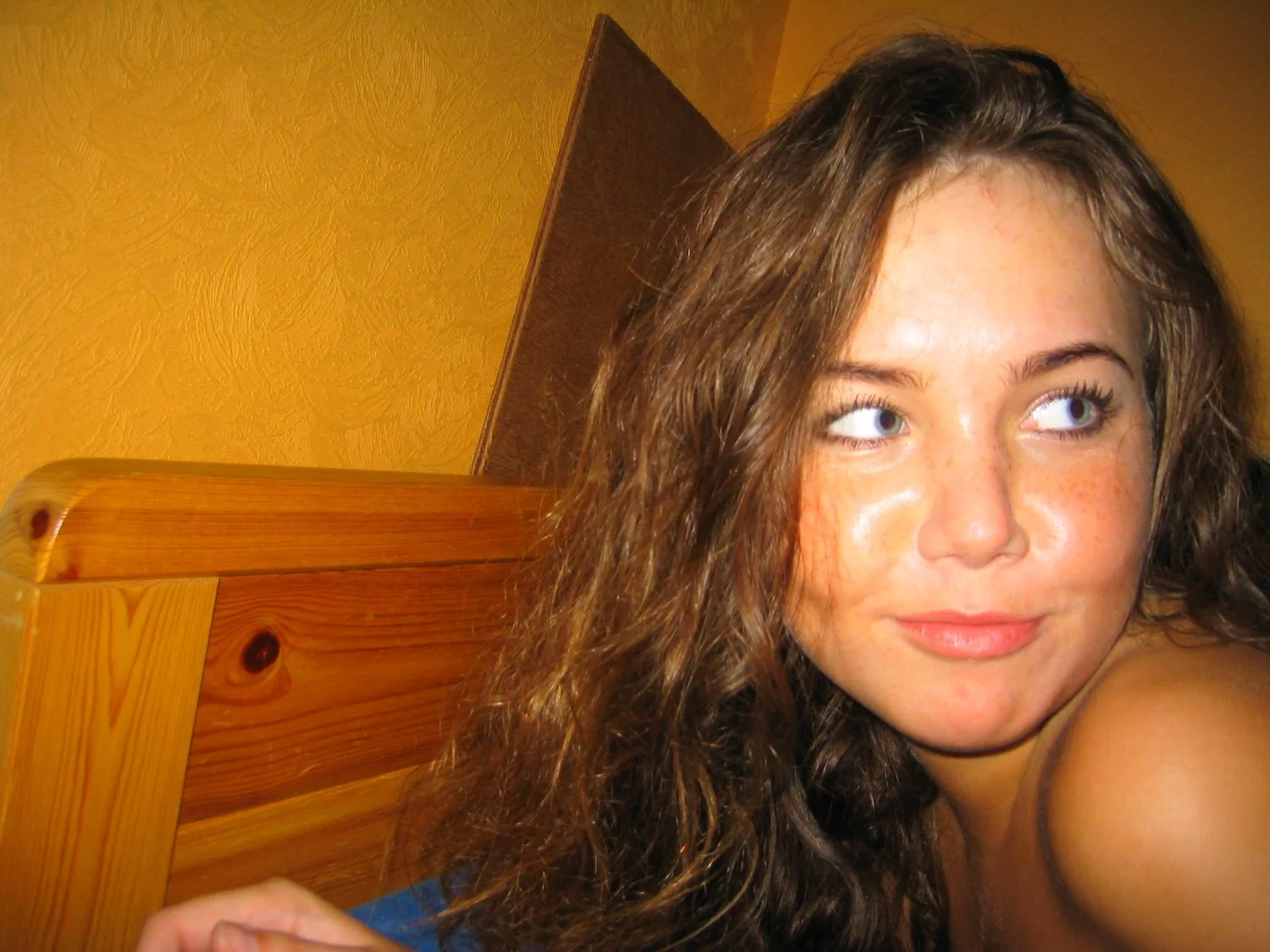 Submitted Webslut Karly 25 image 27