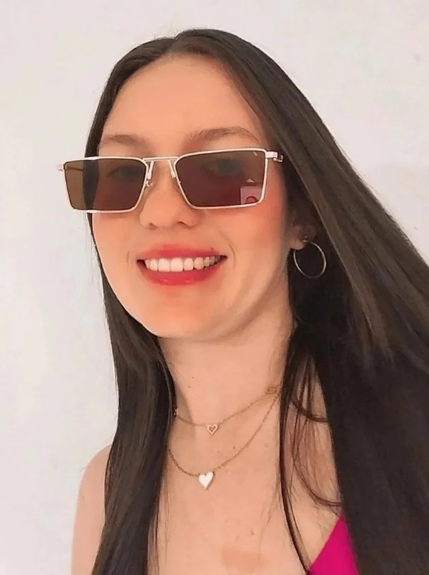 Novinha esposa chifradeira traiu esposo com amigo do trabalho!!! novinha, vazou, vazada, amador image 6