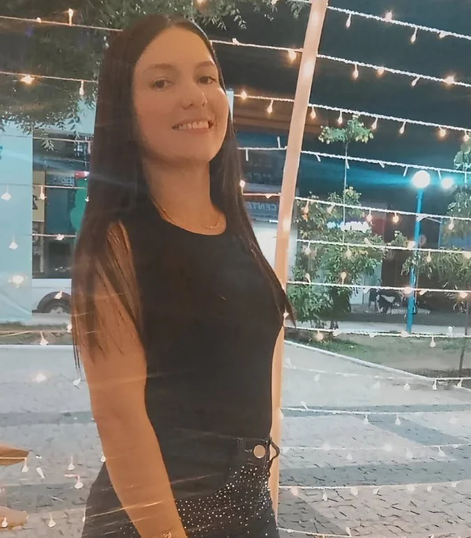 Novinha esposa chifradeira traiu esposo com amigo do trabalho!!! novinha, vazou, vazada, amador image 7