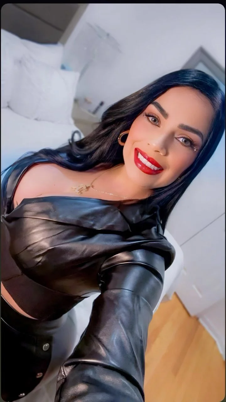 RISQUE_031125 image 29