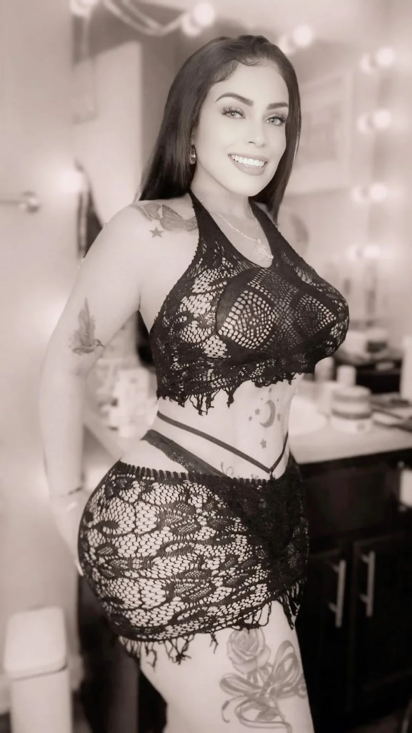 RISQUE_031125 image 41