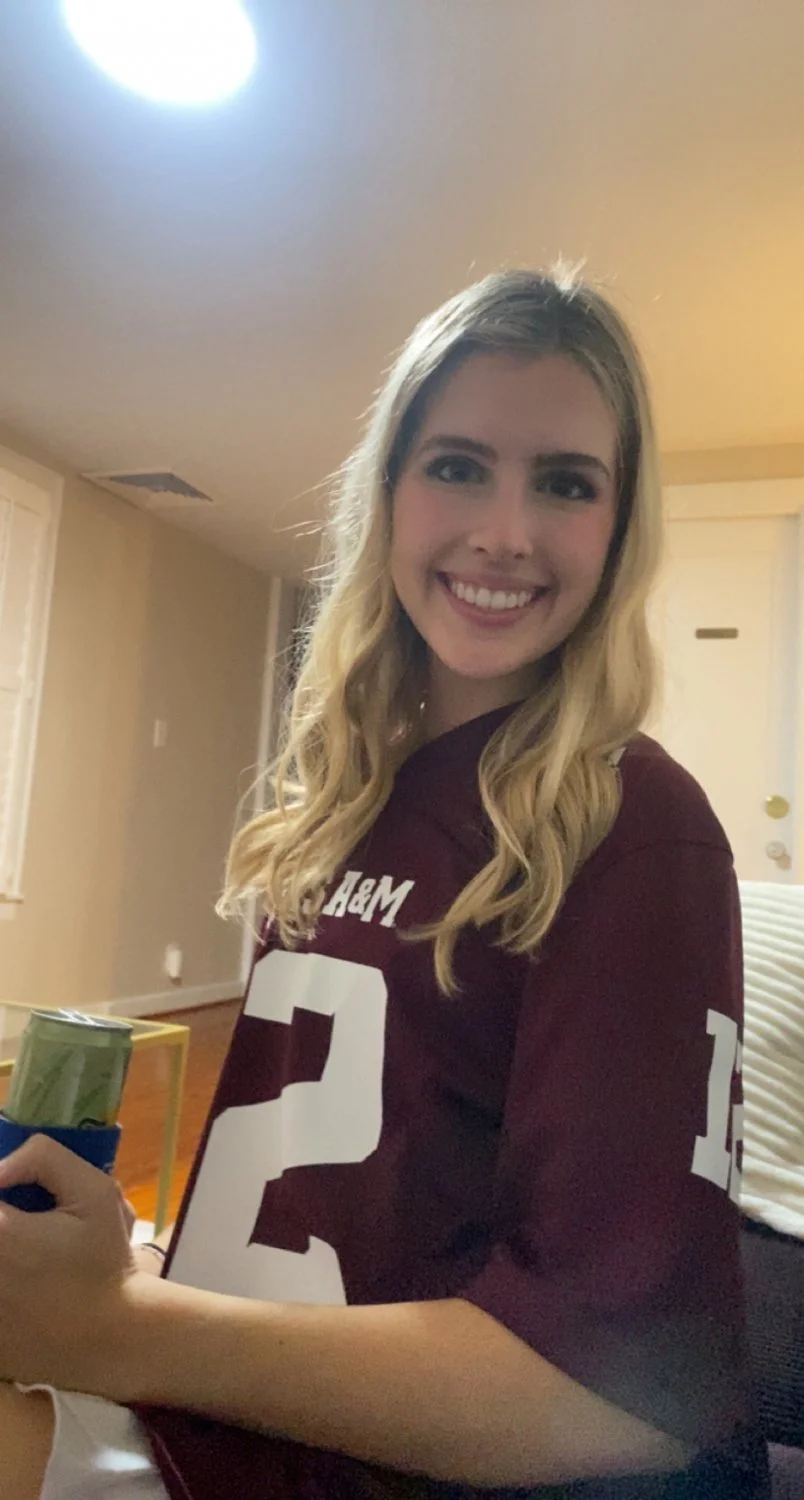 Annabel caught image 18