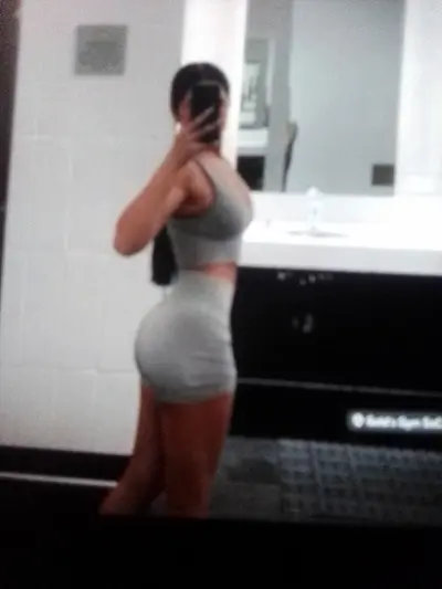 17394232052556855014321199061839 gym baddy cover image