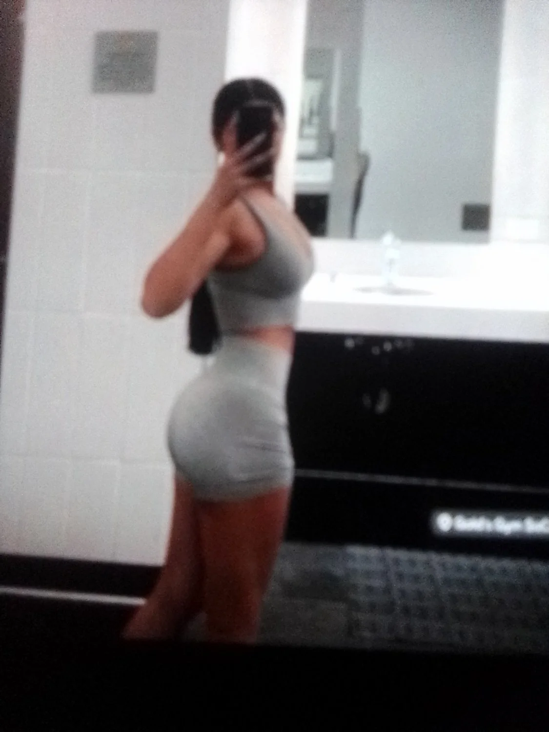 17394232052556855014321199061839 gym baddy main image