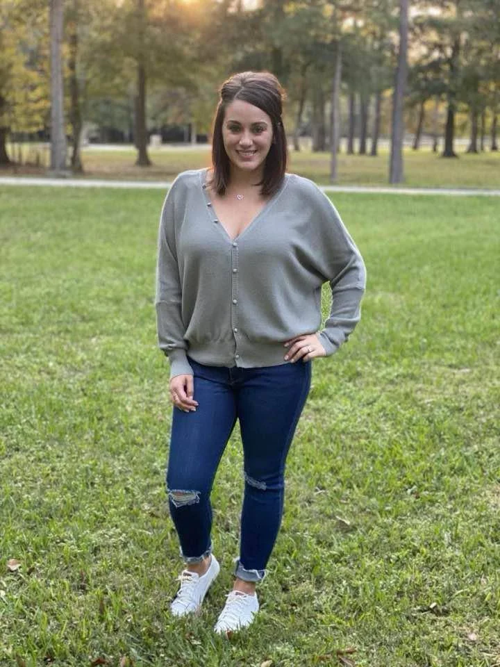 Katie image 12