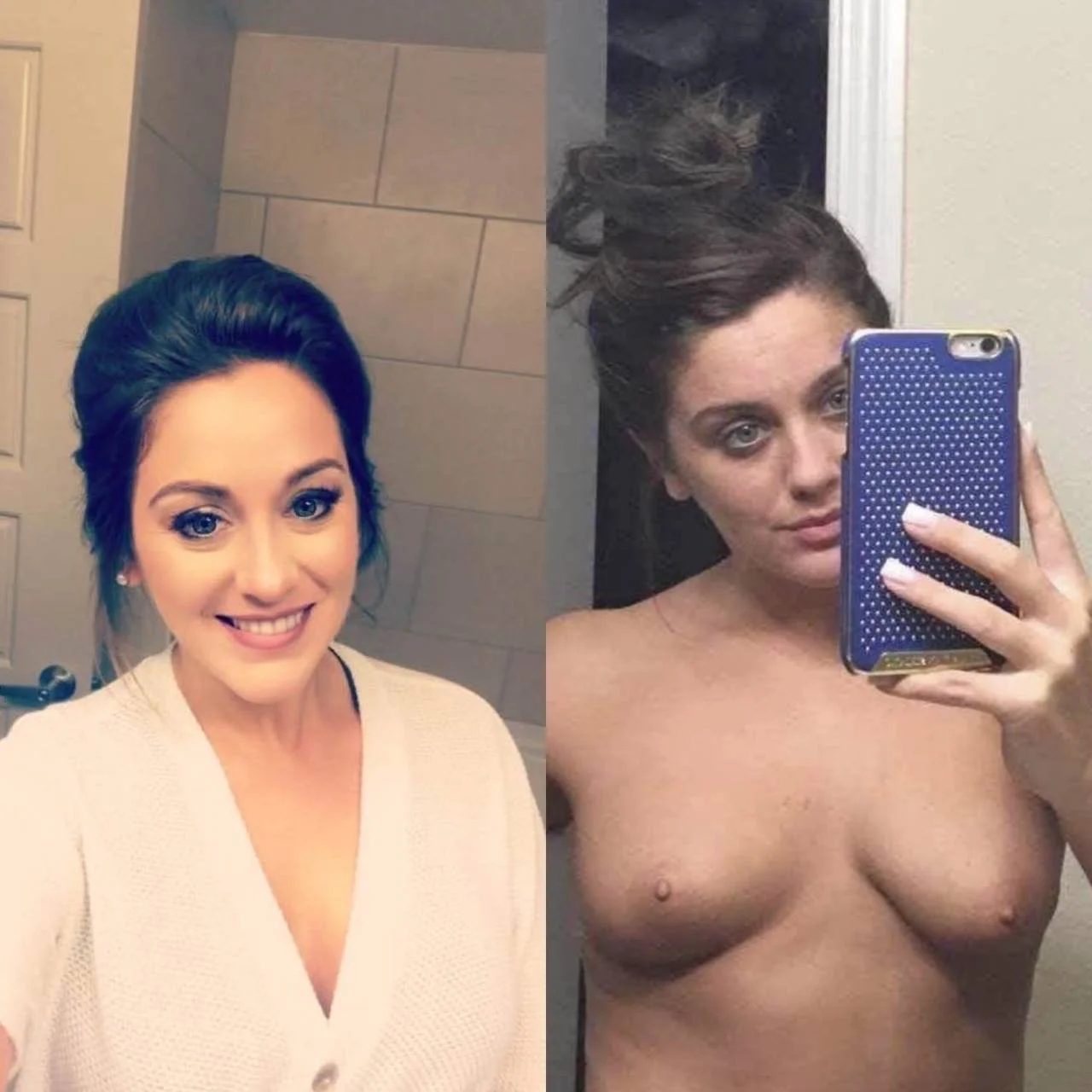 Katie image 7