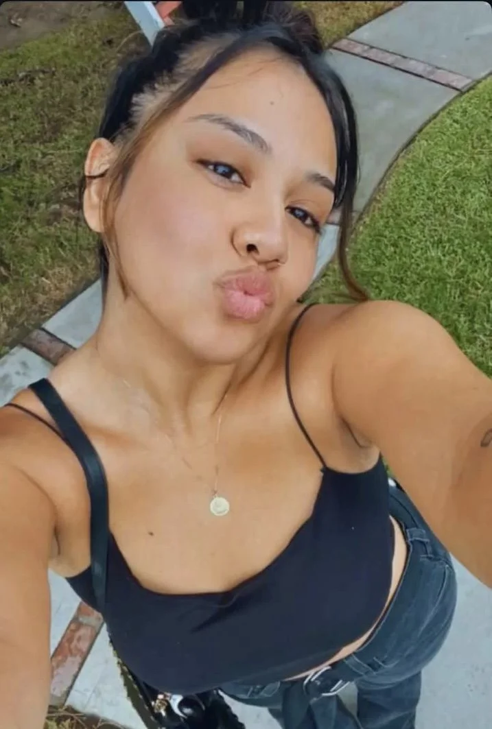 Is my THICK phat ass latina gf breedable ? image 11