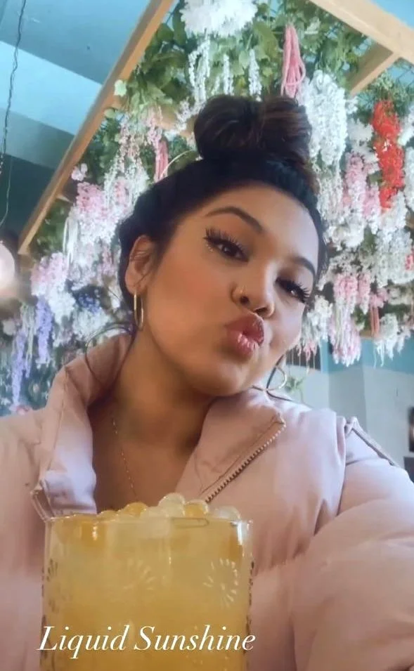 Is my THICK phat ass latina gf breedable ? image 9