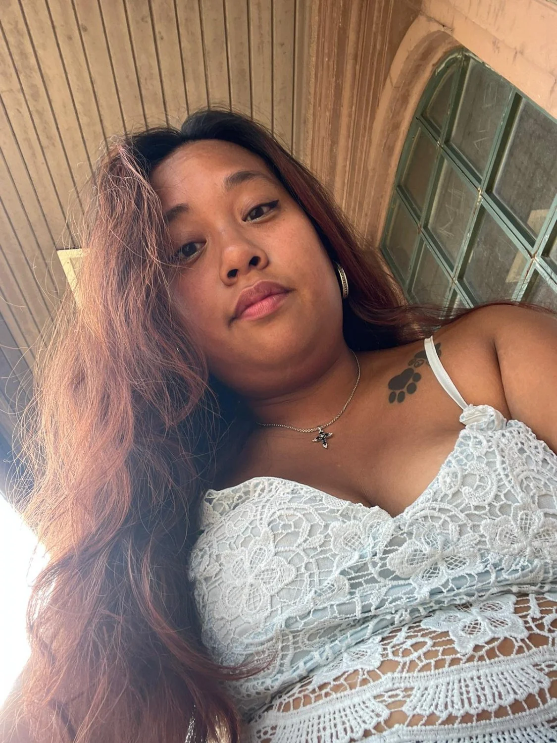 Asian Filipina image 10