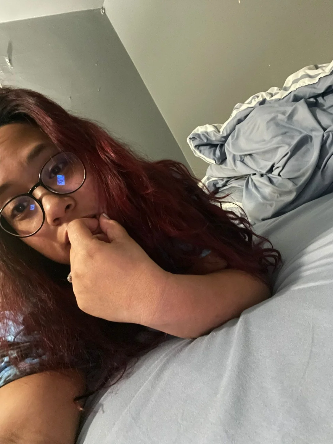 Asian Filipina image 14
