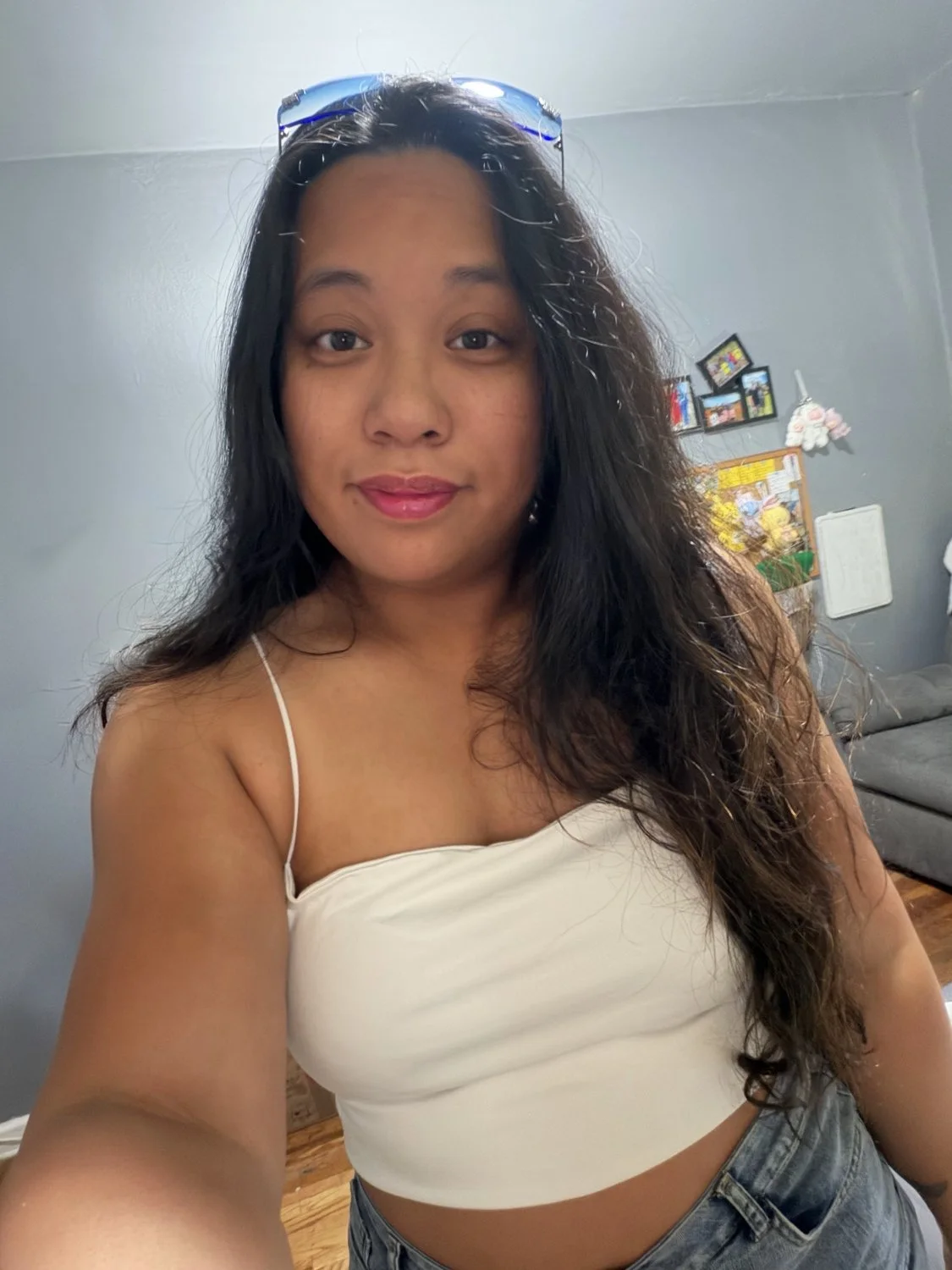 Asian Filipina image 16
