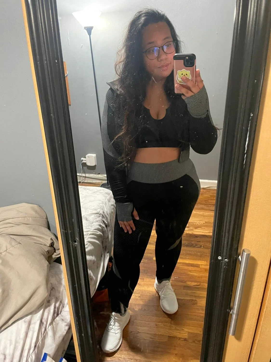 Asian Filipina image 19