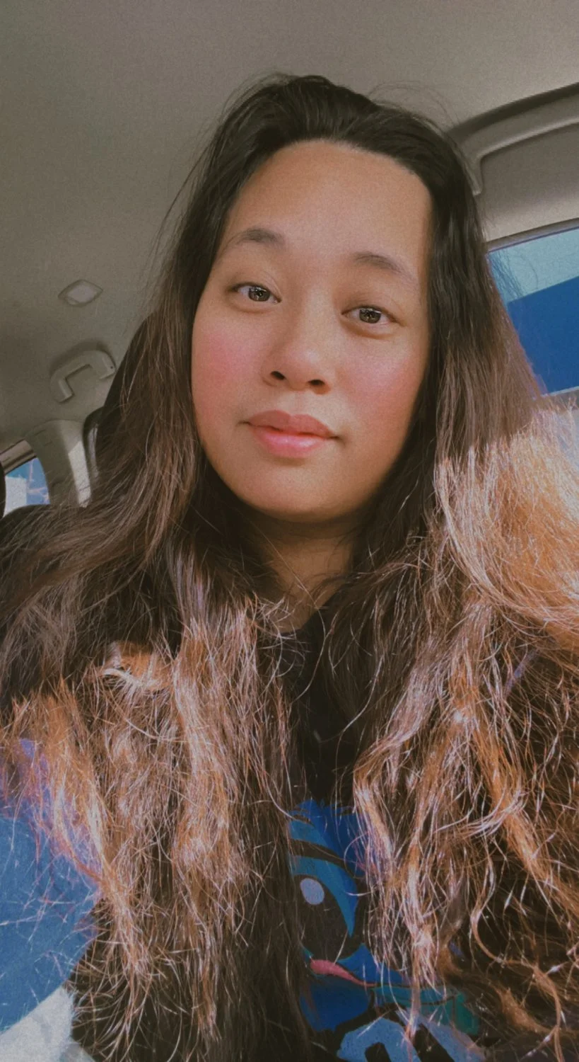 Asian Filipina image 20