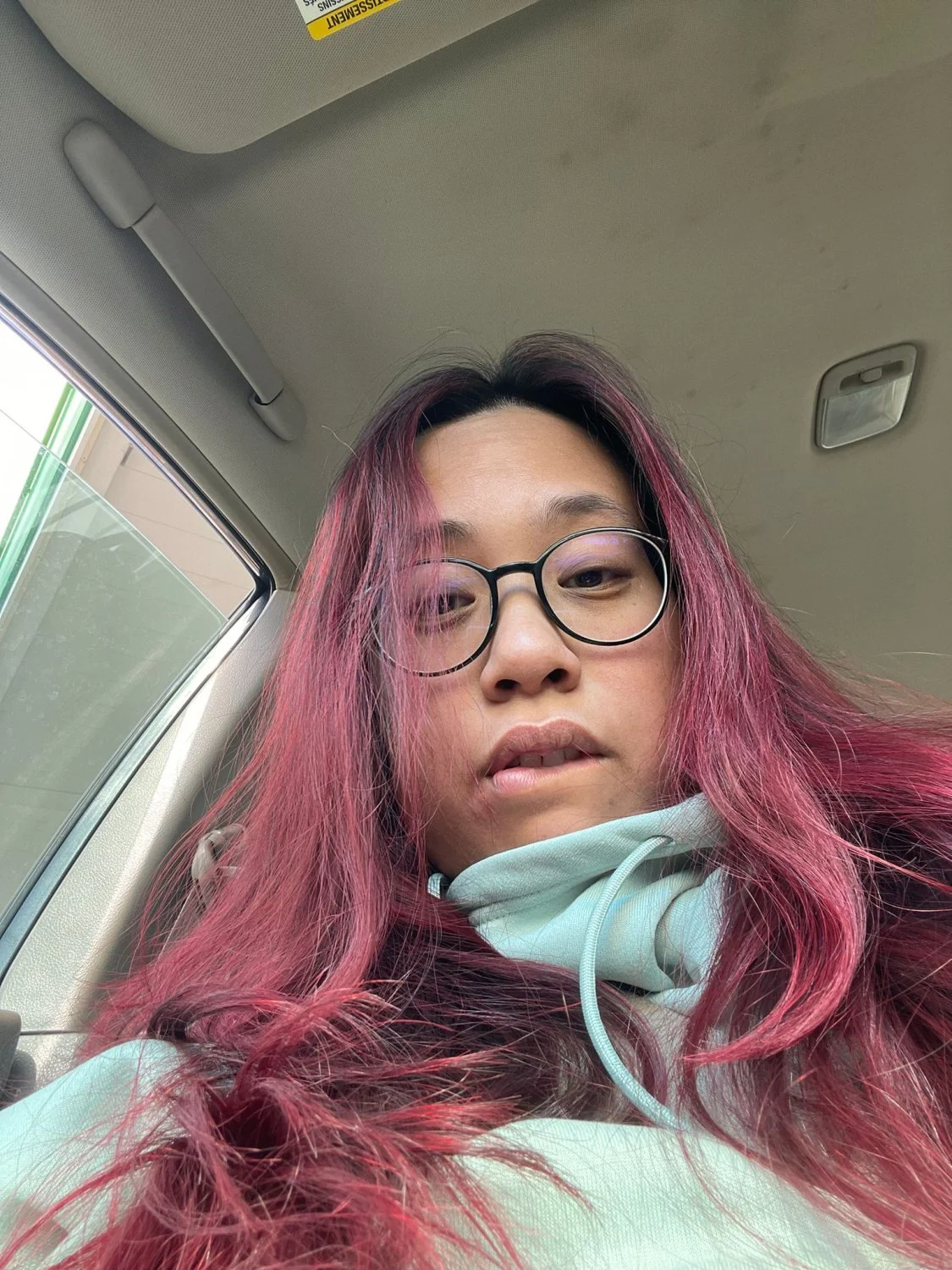 Asian Filipina image 21