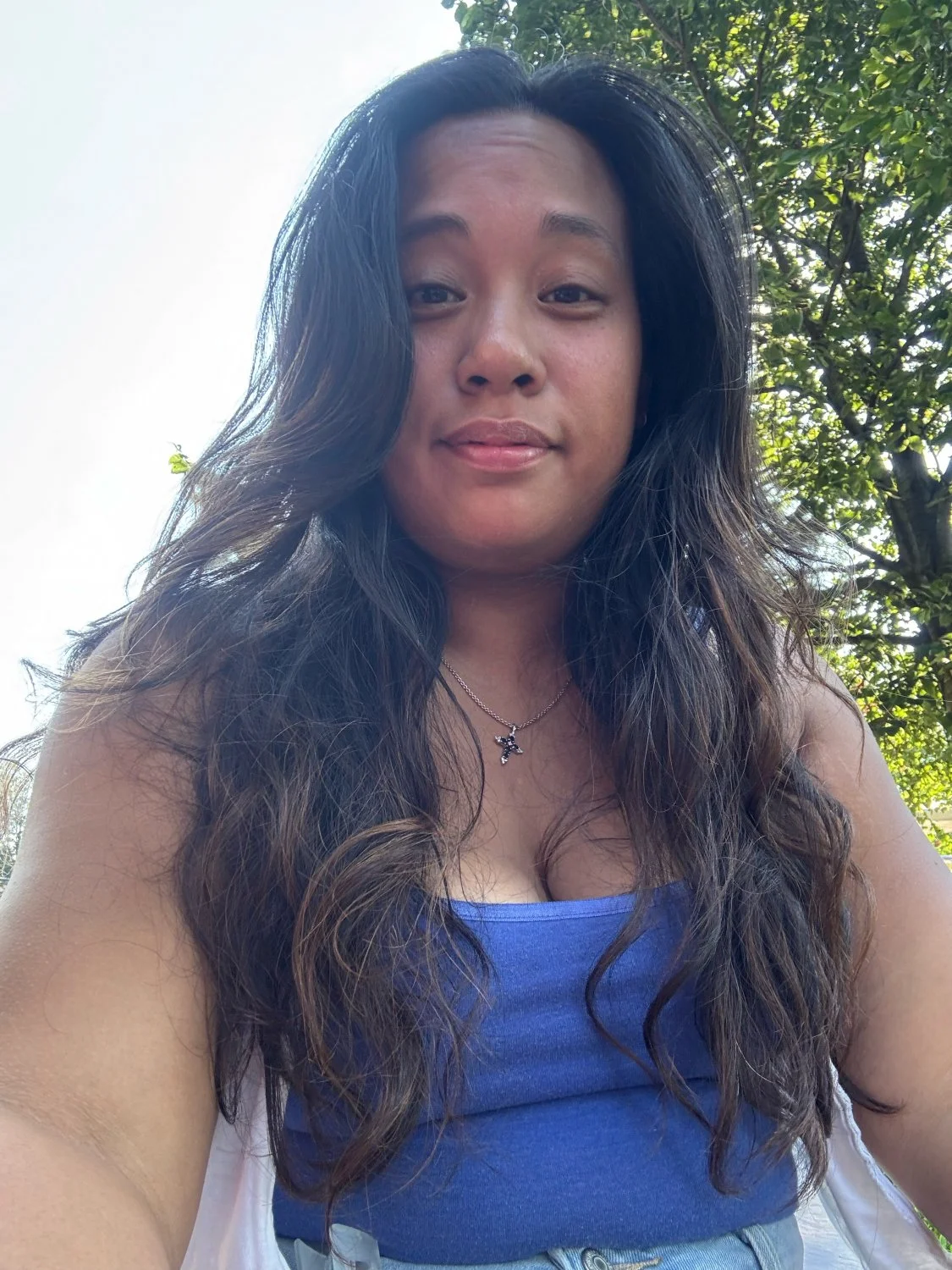 Asian Filipina image 23