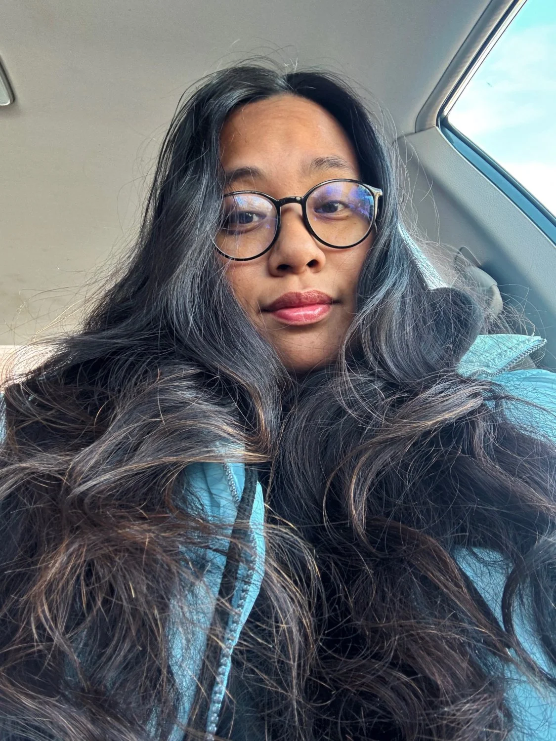 Asian Filipina image 25