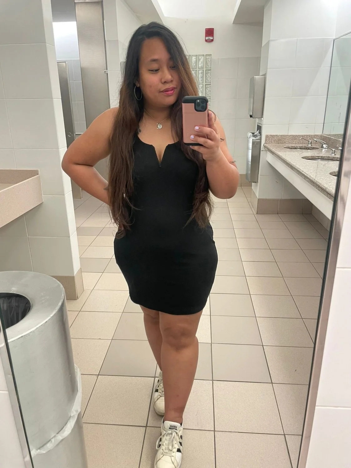 Asian Filipina image 27