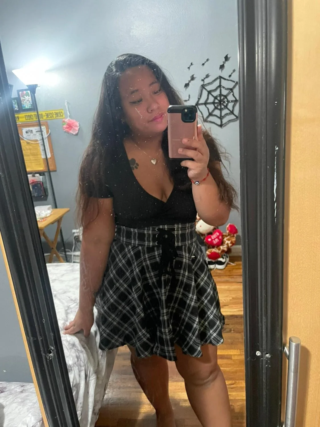 Asian Filipina image 30