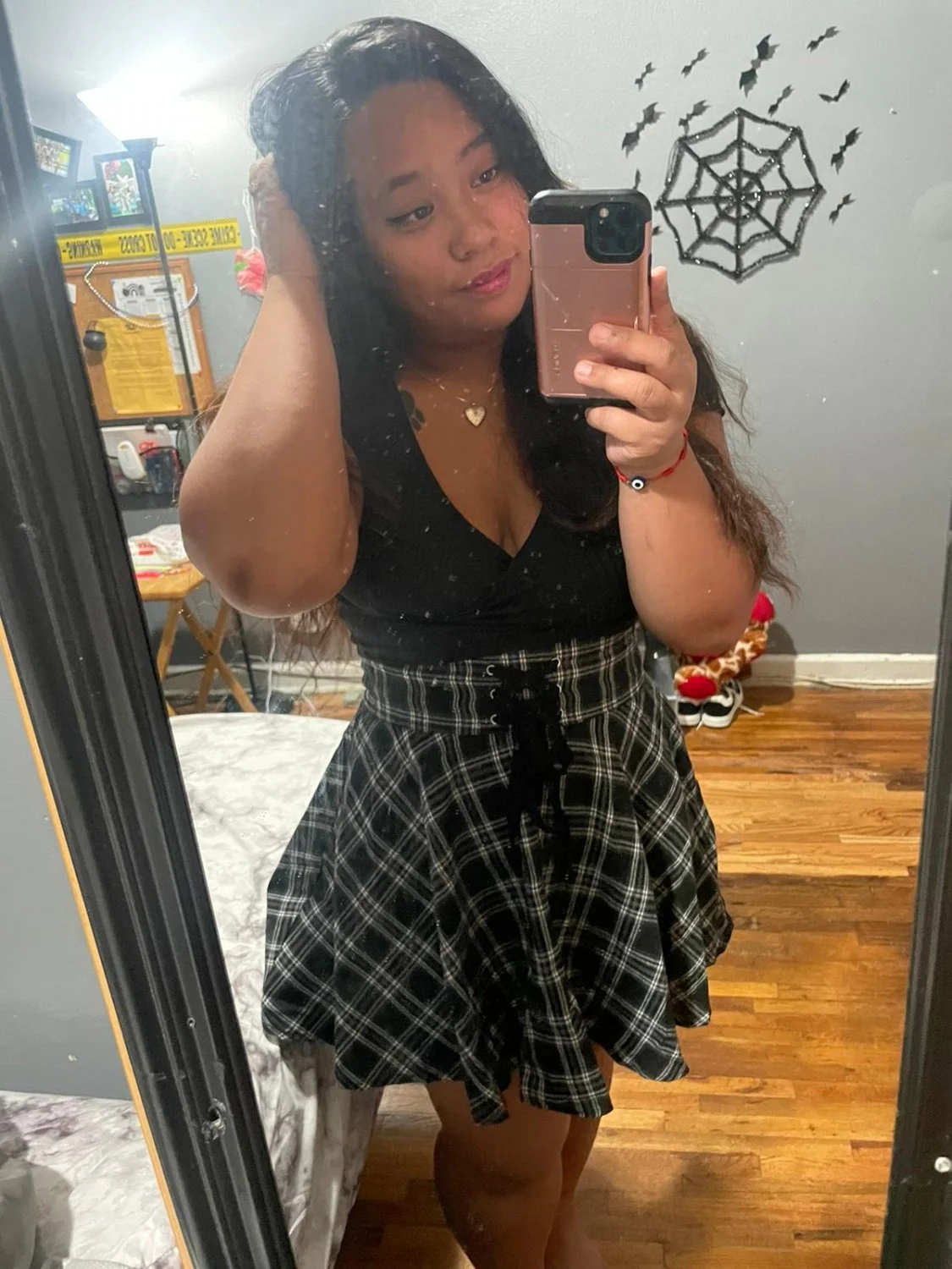 Asian Filipina image 33