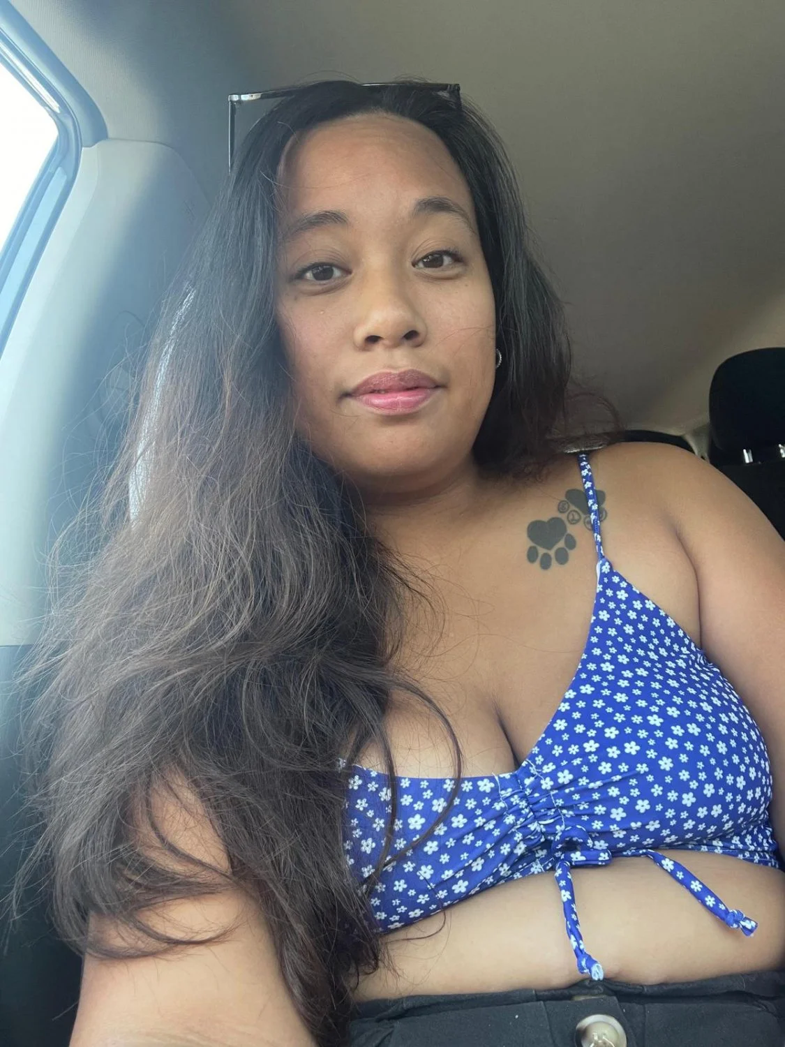 Asian Filipina image 34
