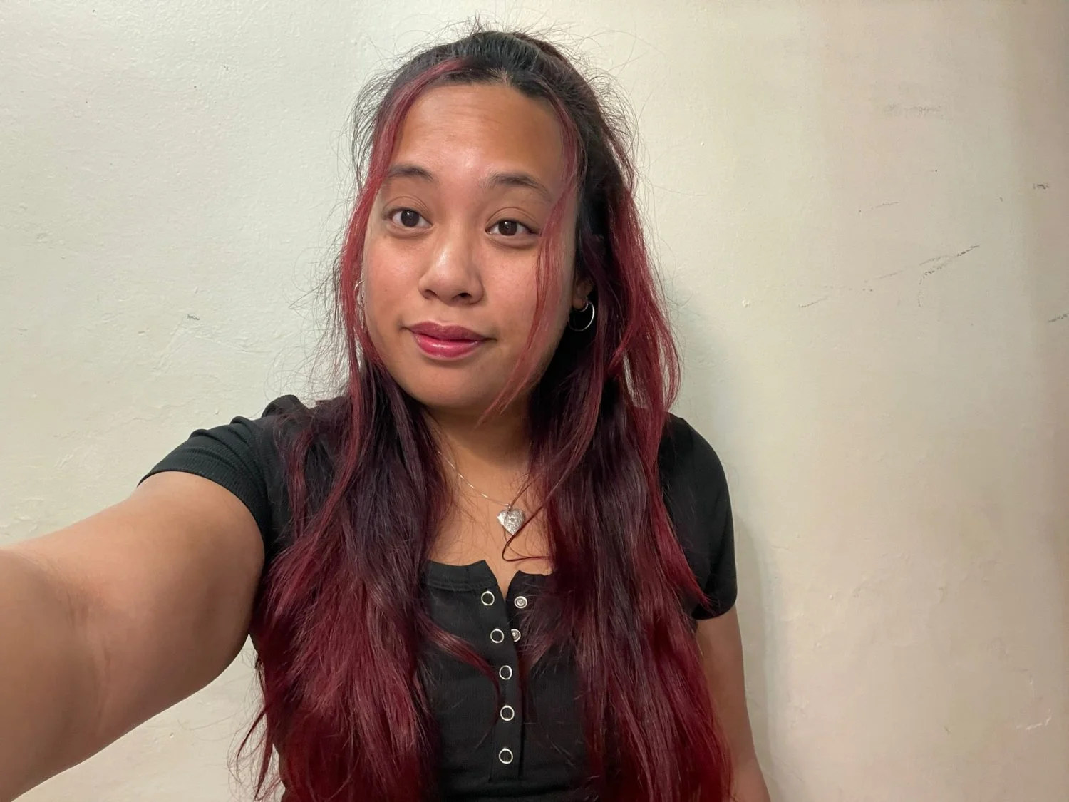 Asian Filipina image 36